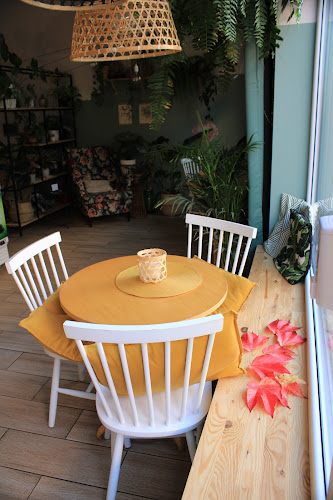 Reviews of Kawiarnia Kulka in Tczew - Gastronomia