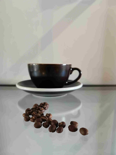 Opinii despre Golden Ticket în Poznań - Gastronomia