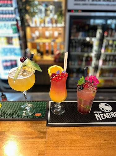 Opinii despre po maluchu în Tczew - Gastronomia