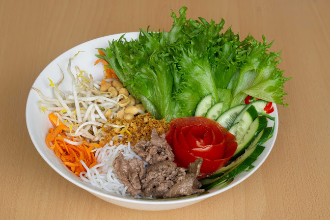 Kuchnia Orientalna Kim Long