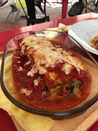 Comentarii opinii despre Manekin