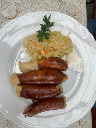 Białostocka 52, 16-020 Czarna Białostocka