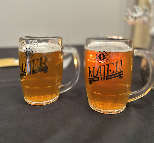 Restauracja Park Szwajcaria