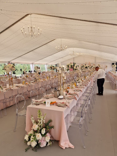 Ranczo w Dolinie - RESTAURACJA I NOCLEGI