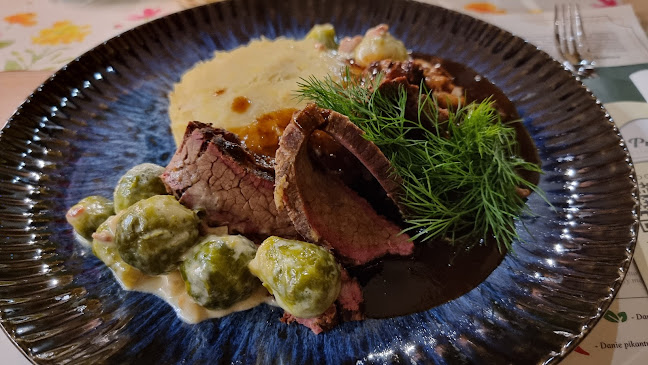 Marszałka Józefa Piłsudskiego 14, 43-100 Tychy