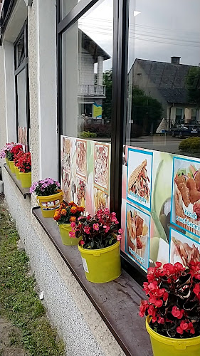 Plac Gabriela Narutowicza 19, 26-340 Drzewica