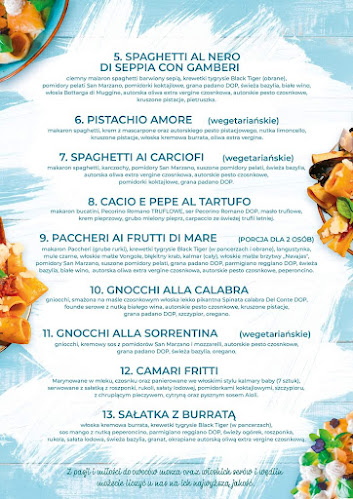 Popiełuszki 7, 98-300 Wieluń