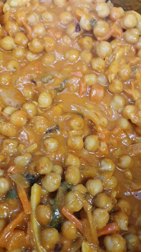 Tomickiego 16, 61-116 Poznań