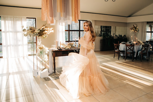 Leśna Perła - Radlin