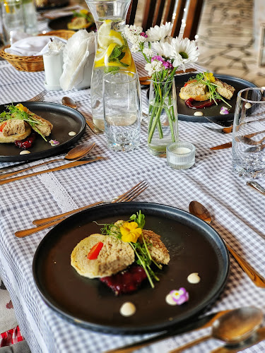 Comentarii opinii despre Karczma Maciejówka - restauracja k/Ojcowa