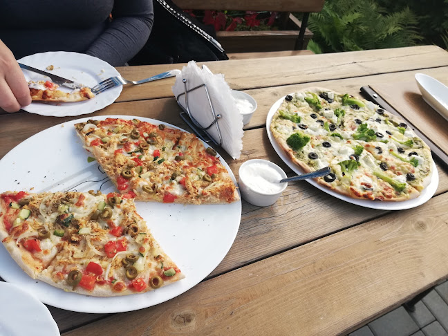 3 Maja 304, 38-481 Posada Górna