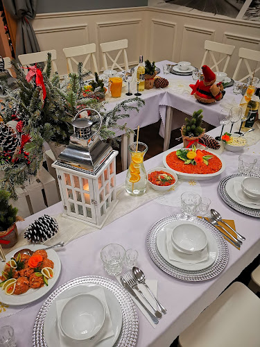 Stągiewna 15, 80-750 Gdańsk