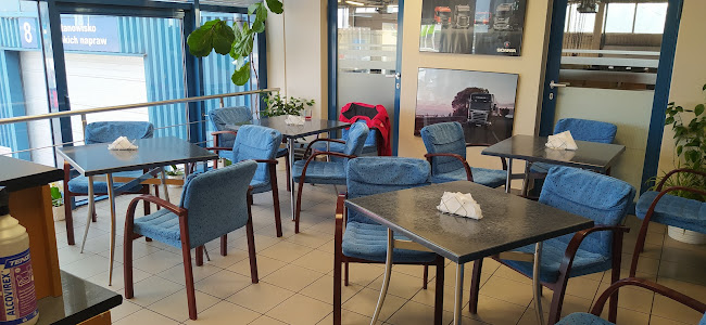 Domowo - Obiadowo - Świdnik