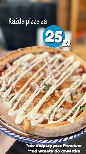 Made in Napoli by Siervo Syców - Syców