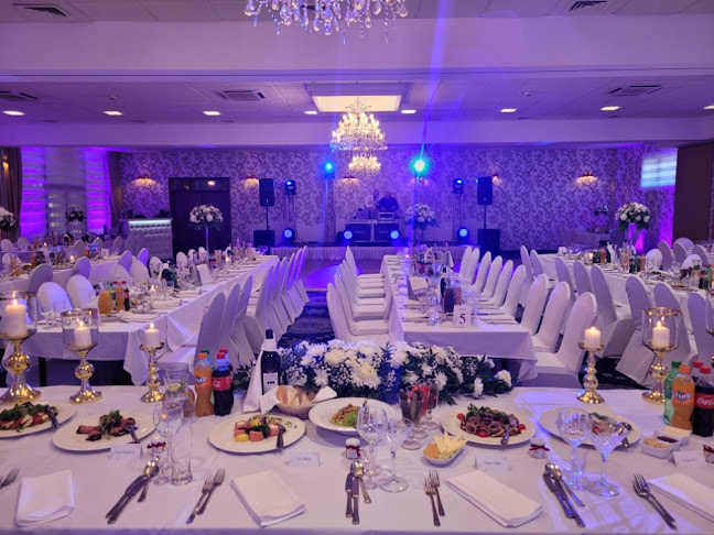 Restauracja i Hotel u Pietrzaków - Gastronomia