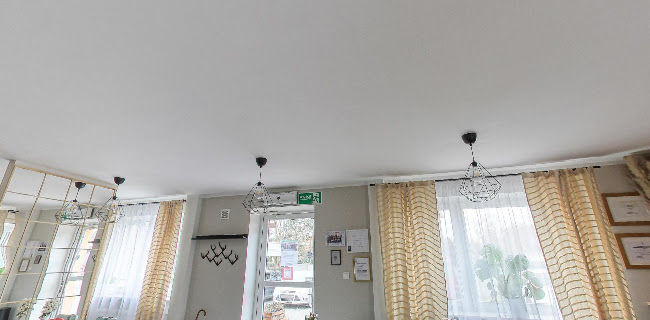 Generała Kazimierza Sosnkowskiego 29, 02-495 Warszawa