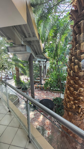 Wrocławska 12A, 65-427 Zielona Góra