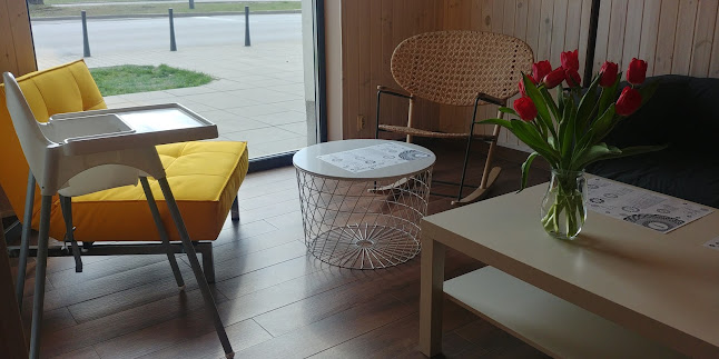 Brylowska 2, 01-216 Warszawa