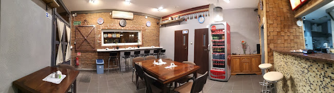 Orient Express Kebap