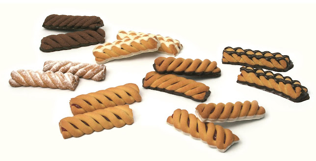 PPH Primax - Wołomin