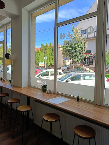 Bar pod kluczem - Wadowice