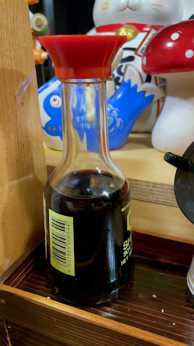 Krysiewicza 6, 61-825 Poznań