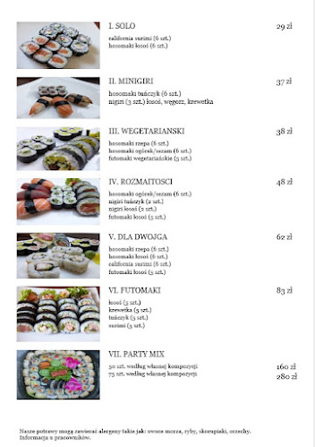 Bazarowa 4, 05-400 Otwock