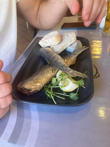 Comentarii opinii despre Restauracja Syrenka