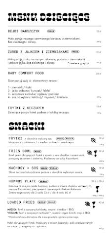 Henryka Sienkiewicza 76, 25-501 Kielce