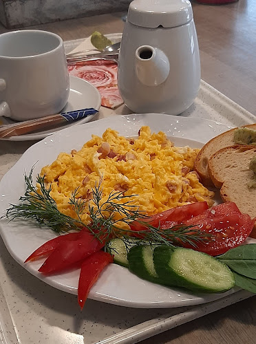 3, Parczewskiego 9, 62-800 Kalisz, Polska