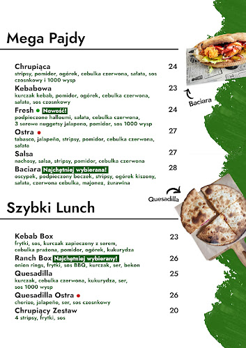 Piecyk Krzeszowice - Krzeszowice