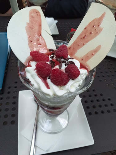 https://m.facebook.com/pages/category/Family-Style-Restaurant/Pobite-Gary-248473862174021/?locale2=pl_PL