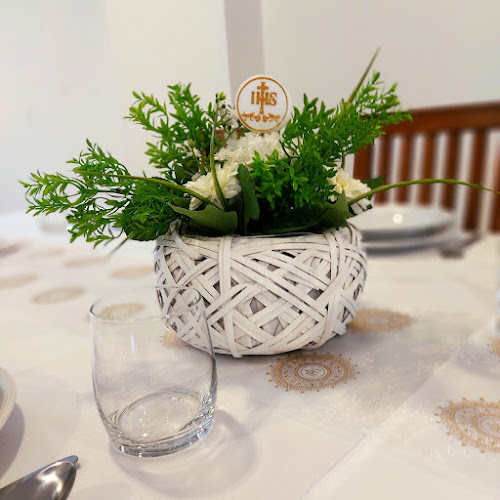 Kowalska, 64-410 Sieraków