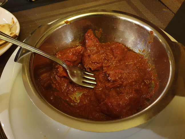 Krakowska 11A, 33-100 Tarnów