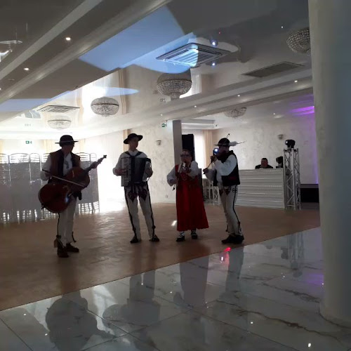 Opinii despre Perła Dunajca în Czarny Dunajec - Gastronomia