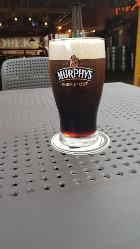 Aleja Legionów, 43-450 Ustroń, Polska