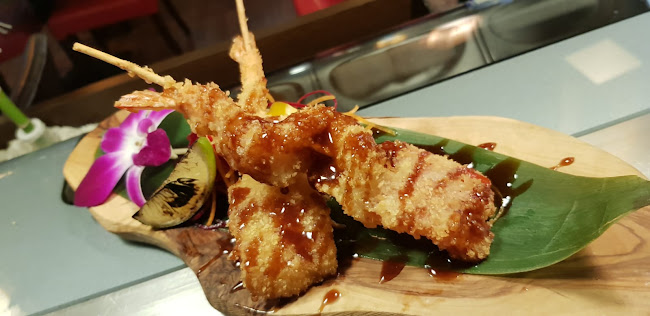 Bolesława Prusa 35, 05-800 Pruszków