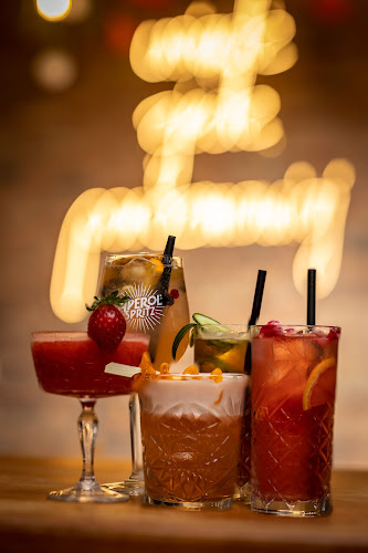 Opinii despre Młyn Restauracja - Kawiarnia în Gniezno - Gastronomia