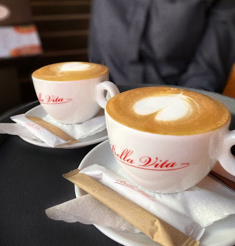 Bella Vita - Białystok