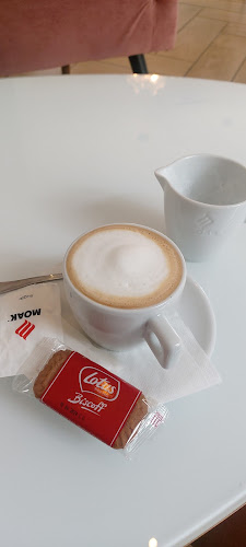 Osadników Wojskowych 44/2, 68-200 Żary