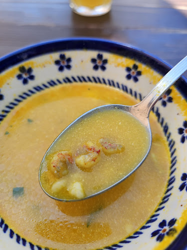 Gospoda pod Czarnym Łabędziem - Gastronomia