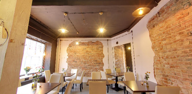 Sierakowskiego 2, 05-500 Piaseczno