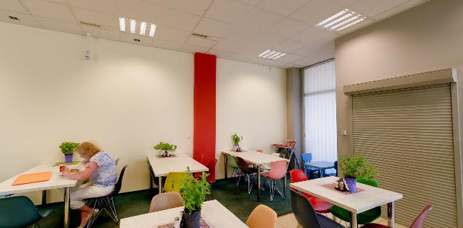 Garmażerka Lena Smak Dzieciństwa