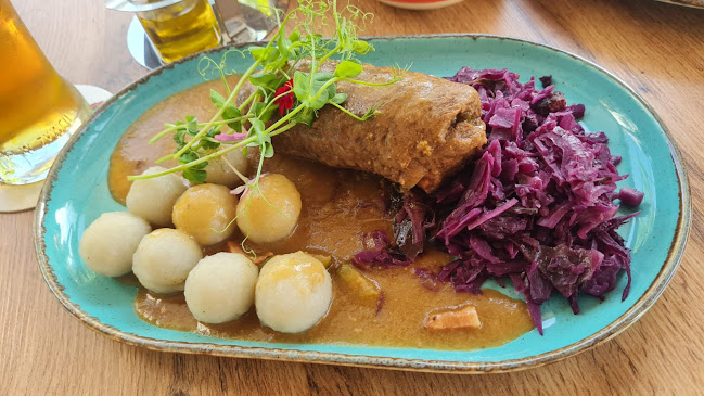 Karola Olszewskiego 28/28A, 32-600 Oświęcim