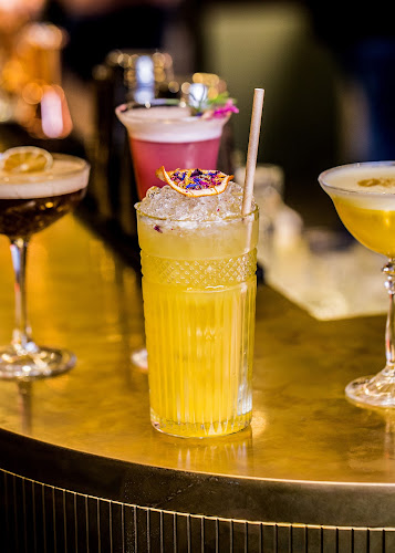 Współwinni Kraków - Gastronomia