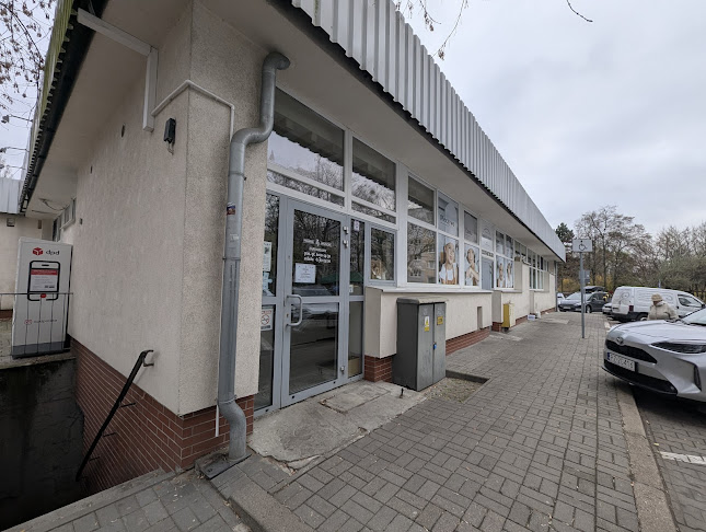 Piekarnia Cukiernia Walenciak - Gastronomia