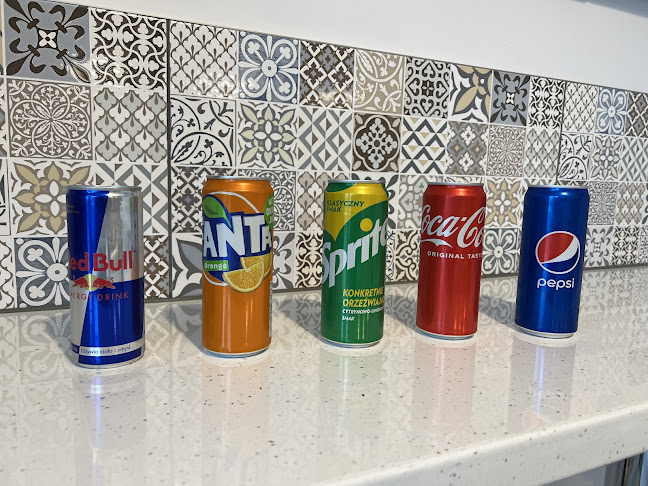 Zdrojowa 3, 57-350 Kudowa-Zdrój, Polska