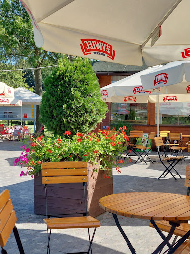 Zielona Dolina - Chorzów