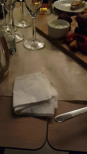 Aleja Piastów 15, 64-920 Piła