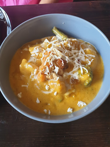 Świętej Jadwigi 10/1a, 50-266 Wrocław